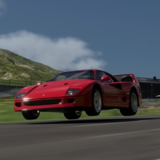 JDM