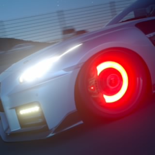 Orange_Lion!