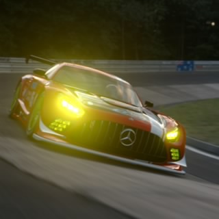 GT-MuazTR