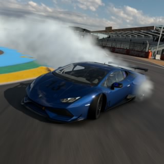 Ford sucks 420