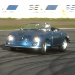timo