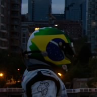 BSCOMP+ Ryun