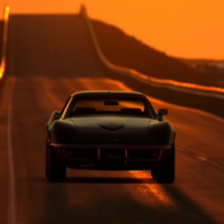 SoundofThunder