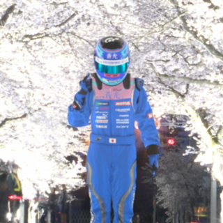 YAYOSHINO.SG		蒼光