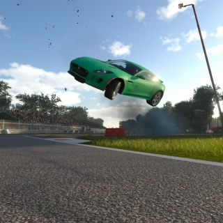 RodoOE