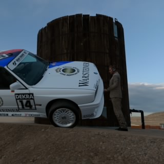 Bruniddu81