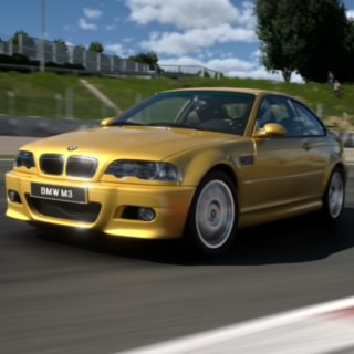 TURBO 1980