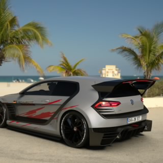 Sille77