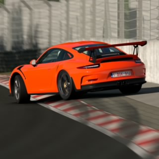 NaimadPSK