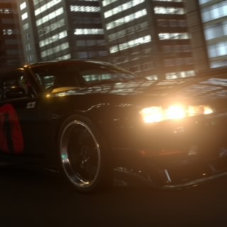 JEANDRIFT83