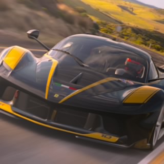A.Senna
