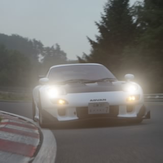 ショファー
