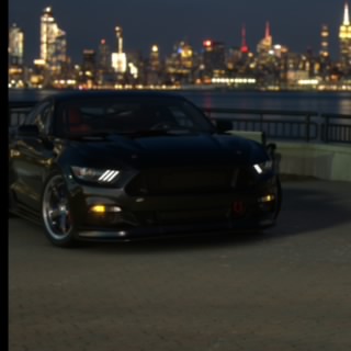 Scott_welch