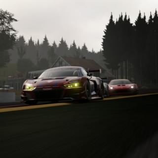 Mattew#33