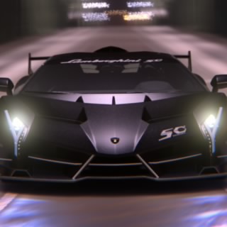 MrMilso