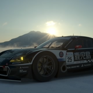 はる