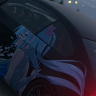 メルトリア