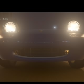 GastroRacerBarr8