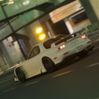 ユウイ