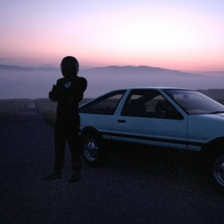 Xtal1993