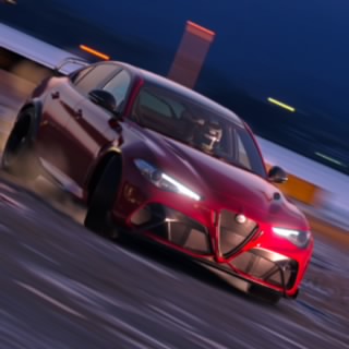 Alessandro