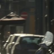 Mozzelle_