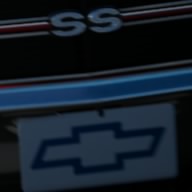 black·454·shark