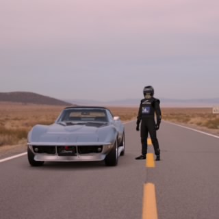Vizzini312