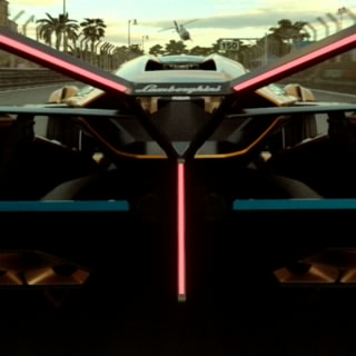 Whip02