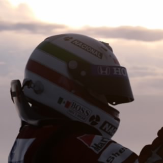 Gtracingboy:)