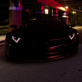 Lypso