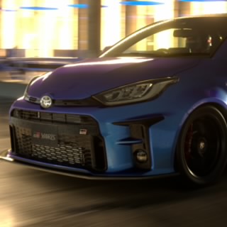Vega