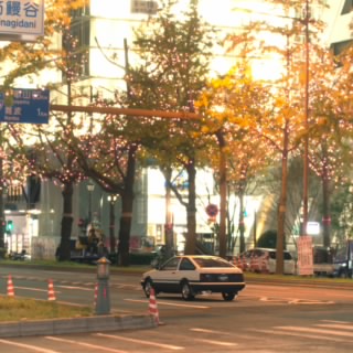 hikaru0111