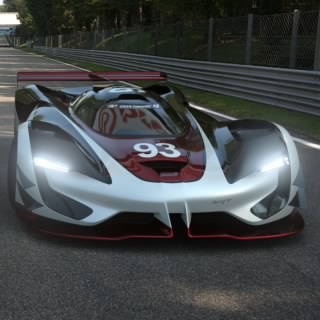 Gt55