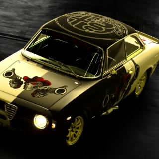 NitroFury