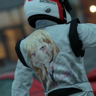 ぼしゅ