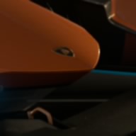 LightingMcqueen 
