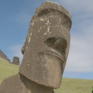 T Czechmademan