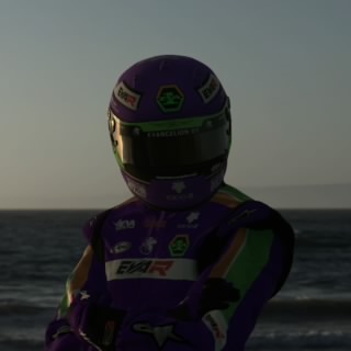 RHidekii