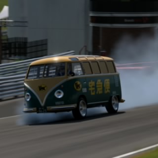 てぽどん