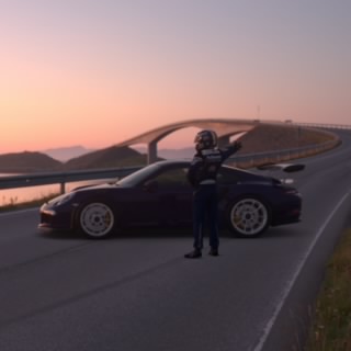@gsspencer_gt3