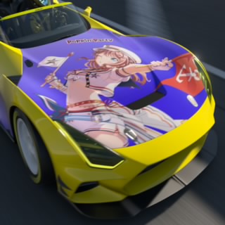 白鷺　千聖
