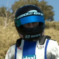 CHRIS77