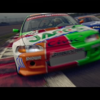 本家アンダー王