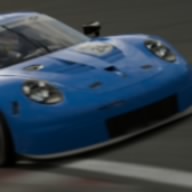 Andrix 282