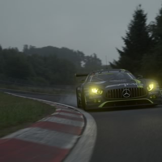 Meister