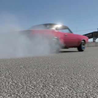 Zipzipprz