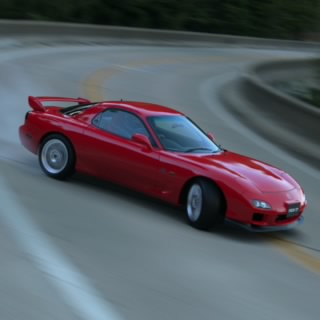 Akki