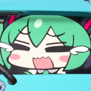 ねノワ