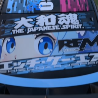 もりそば